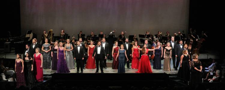 Our Flagship Programs