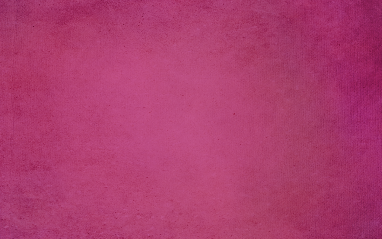 bmm title background