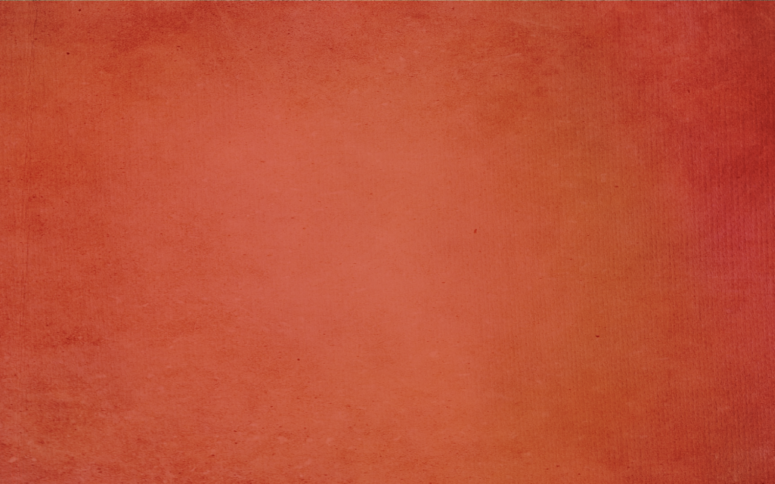 cosi title background