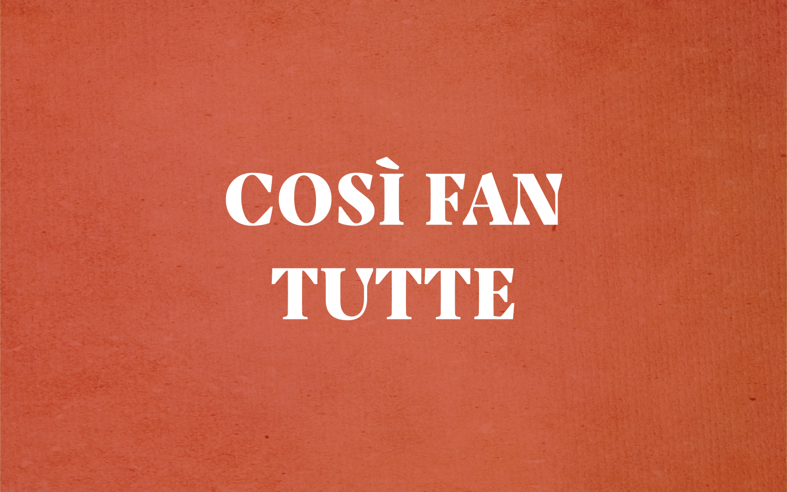 cosi title card square@2x