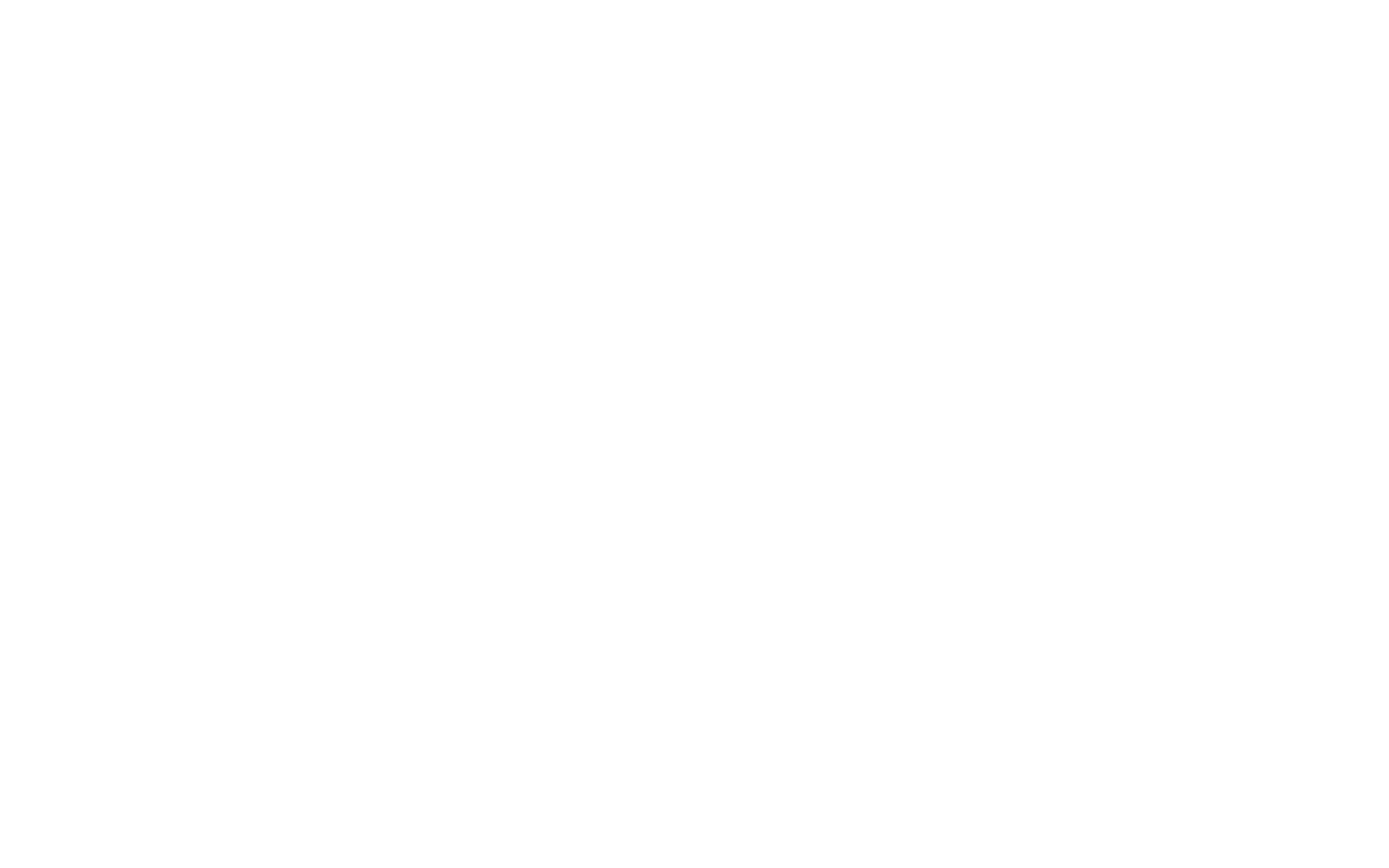 cosi title text@2x