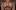 Tre-G-scaled_1590x636_acf_cropped
