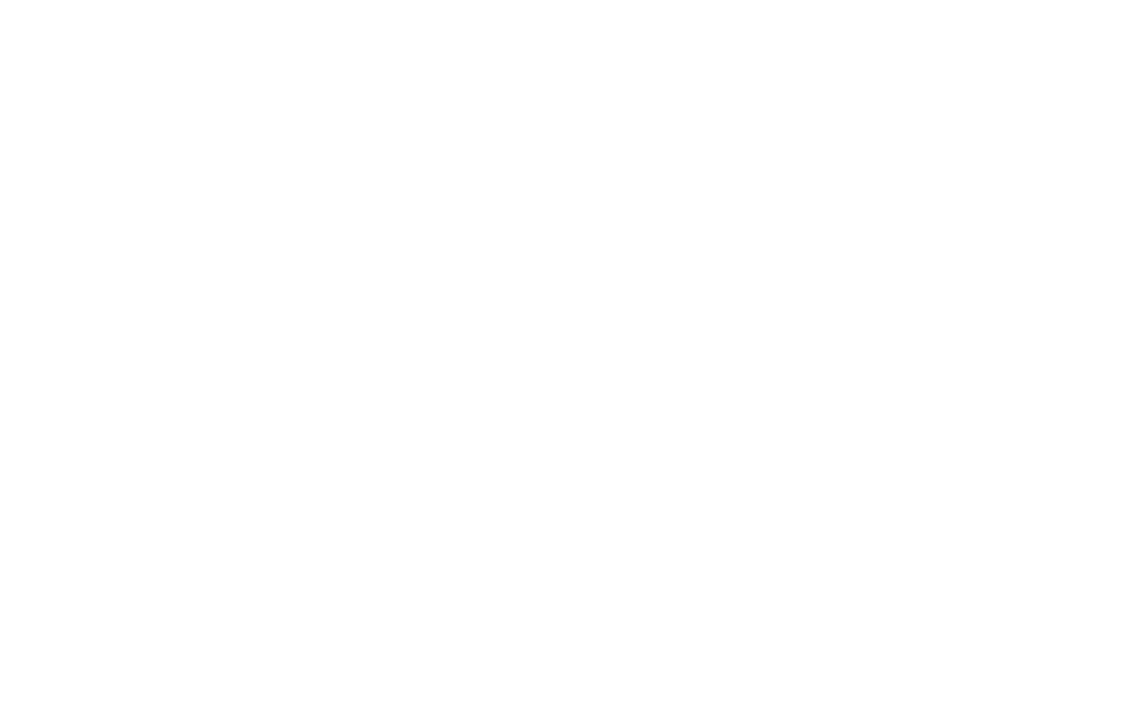 the road to freedom title@2x