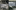 Joplindiscovery-tours-2018_large