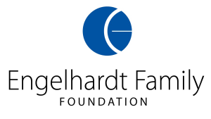 Engelhardt Family Foundation