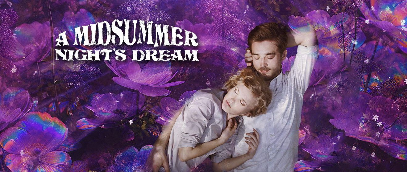 A Midsummer Night's Dream