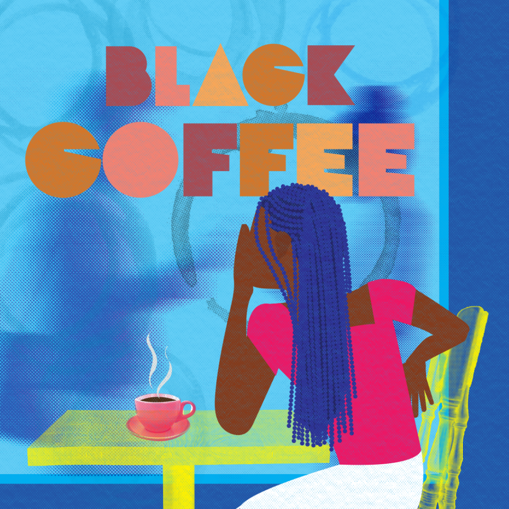 New Works Collective