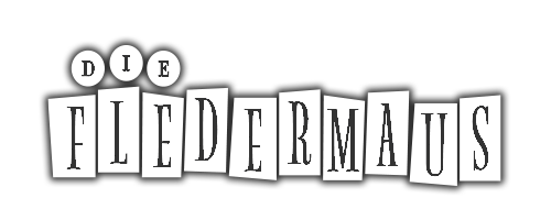 Die Fledermaus