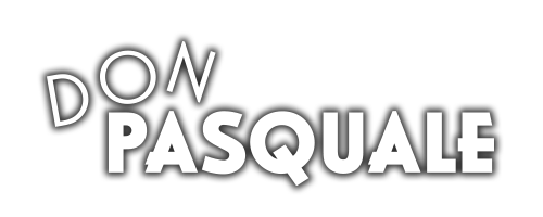 Don Pasquale