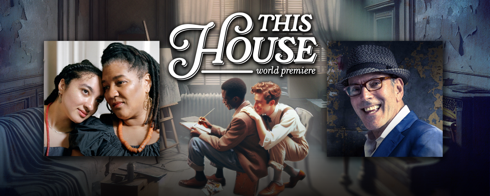 this-house-composer-notes-masthead