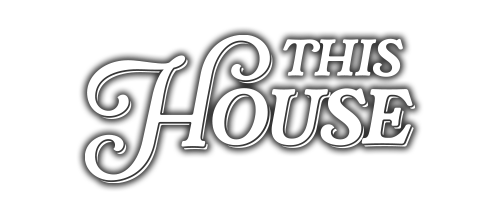 This House