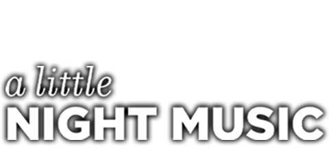 A Little Night Music