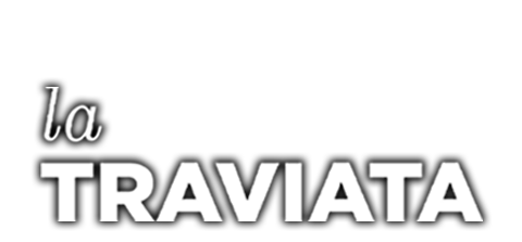 la Traviata