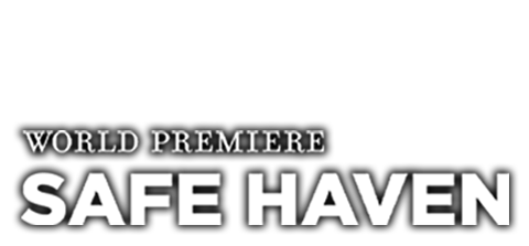 Safe Haven