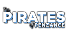 The Pirates of Penzance