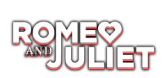 Romeo and Juliet